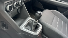 Dacia Sandero 1.0 Tce Journey 5dr Petrol Hatchback